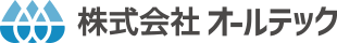 株式会社オールテック